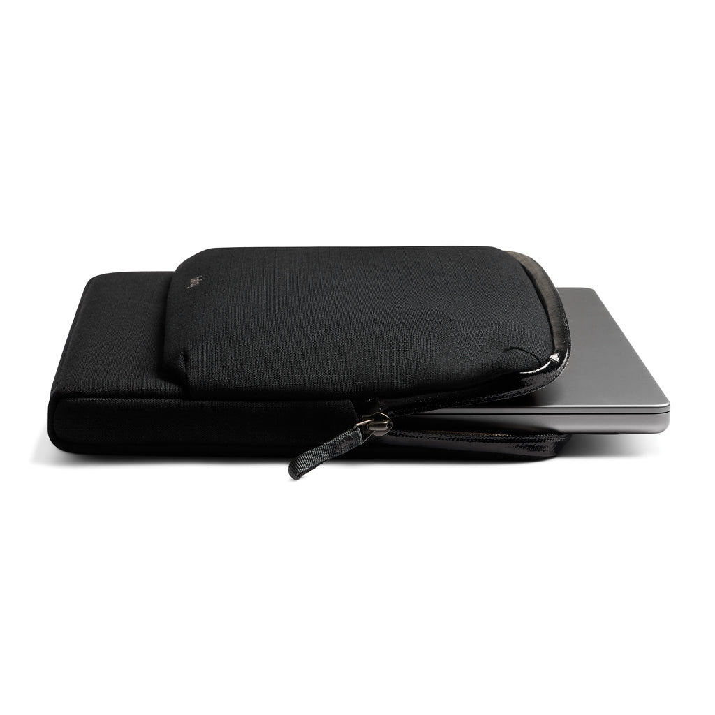 Bellroy Laptop Caddy 16'