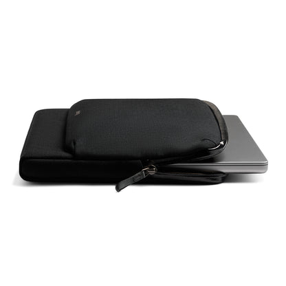 Bellroy Laptop Caddy 16'