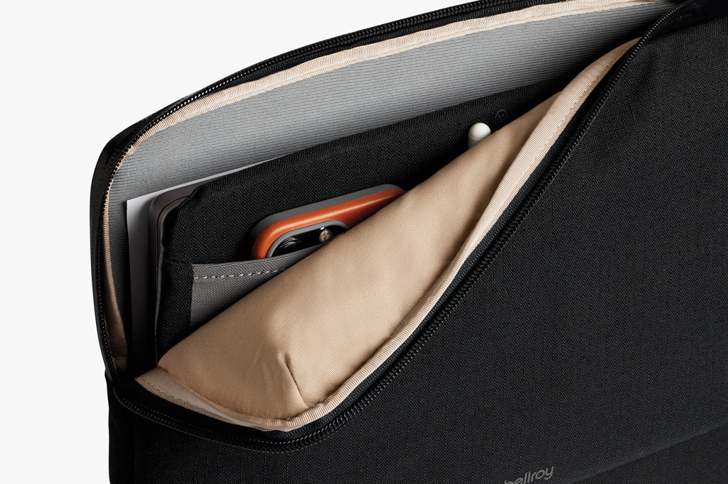 Bellroy Laptop Caddy 16'