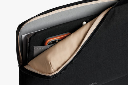 Bellroy Laptop Caddy 16'