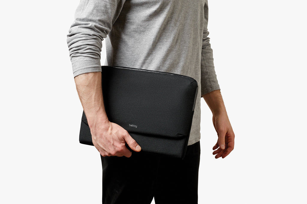 Bellroy Laptop Caddy 16'
