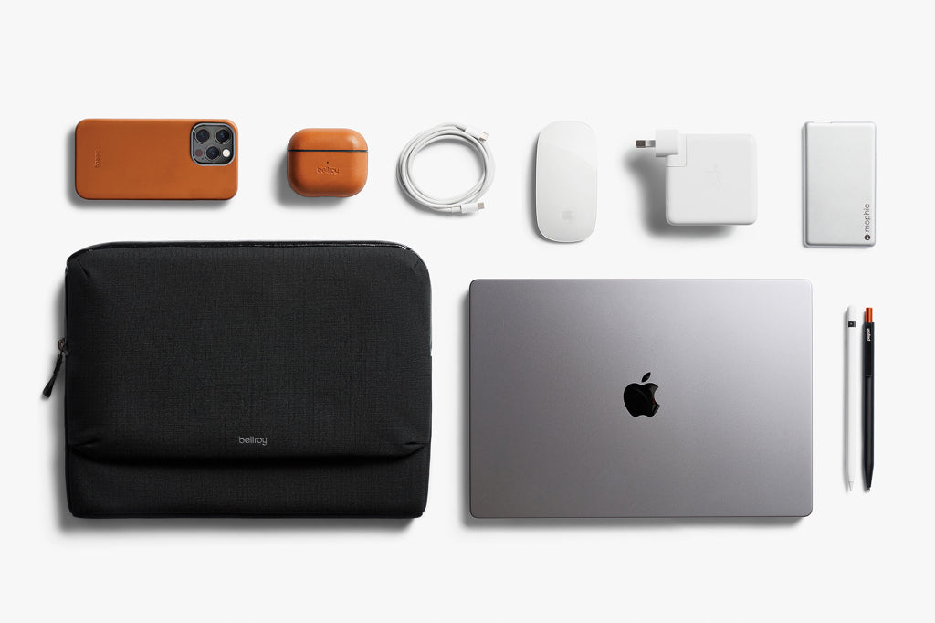 Bellroy Laptop Caddy 16'