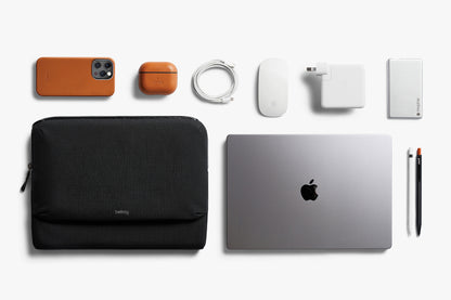Bellroy Laptop Caddy 16'