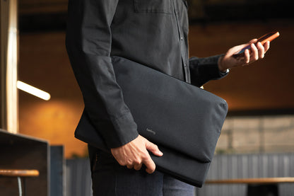 Bellroy Laptop Caddy 16'