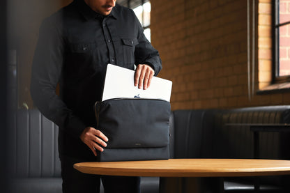 Bellroy Laptop Caddy 16'