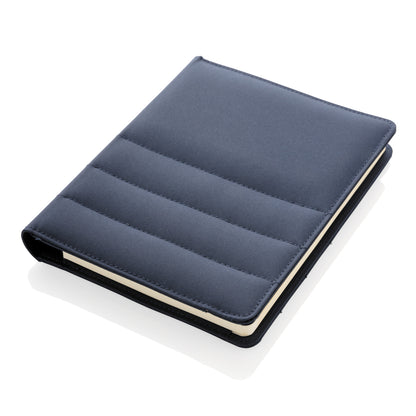 Impact AWARE™ RPET A5 notebook