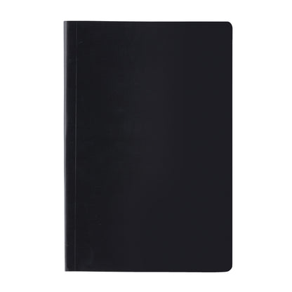 Impact softcover stone paper notebook A5