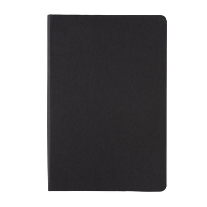 A5 hardcover notebook