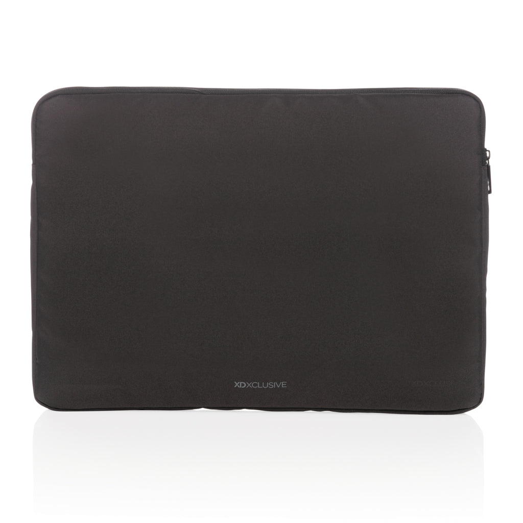 Impact AWARE™ RPET 15.6' laptop sleeve