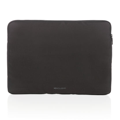 Impact AWARE™ RPET 15.6' laptop sleeve