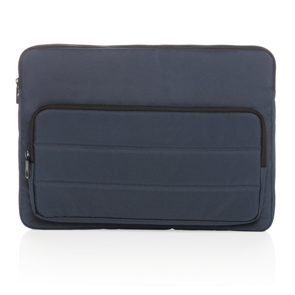 Impact AWARE™ RPET 15.6' laptop sleeve