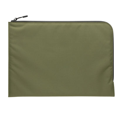 Impact Aware™ laptop 15.6' minimalist laptop sleeve