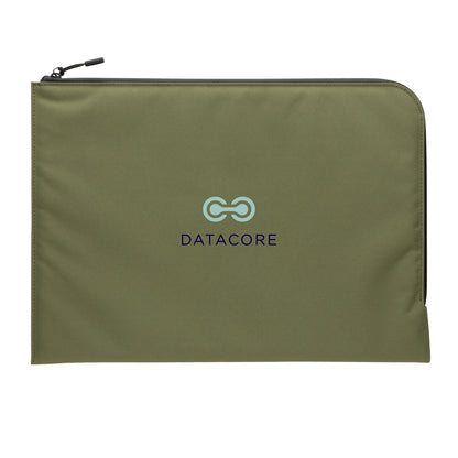 Impact Aware™ laptop 15.6' minimalist laptop sleeve