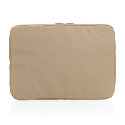 Impact AWARE™ 15.6'' laptop sleeve