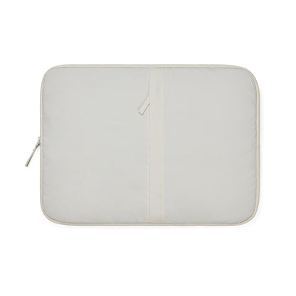 KENTO URBAN RCS recycled nylon 15.6 inch laptop sleeve