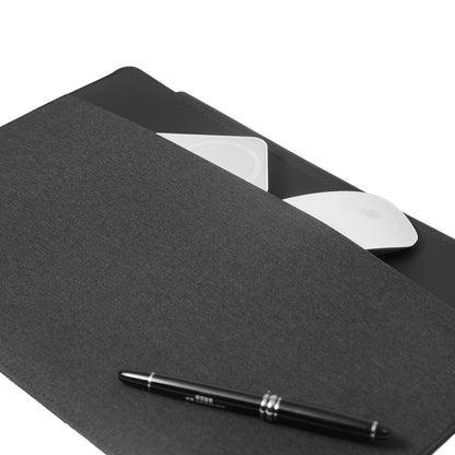 XD Design Mobile office sleeve 14”