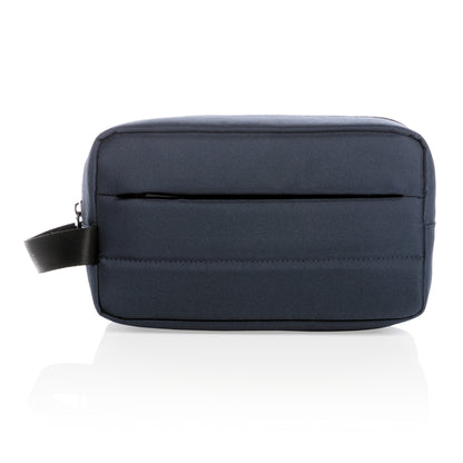 Impact AWARE™ RPET toiletry bag