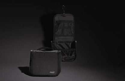 Swiss Peak Lohan AWARE™ Toiletry bag