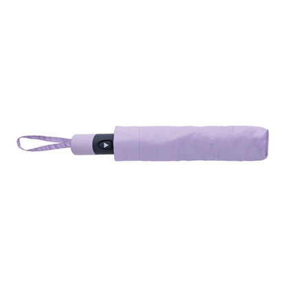 21' Impact AWARE™ 190T mini auto open umbrella