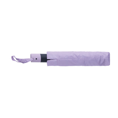 21' Impact AWARE™ 190T mini auto open umbrella