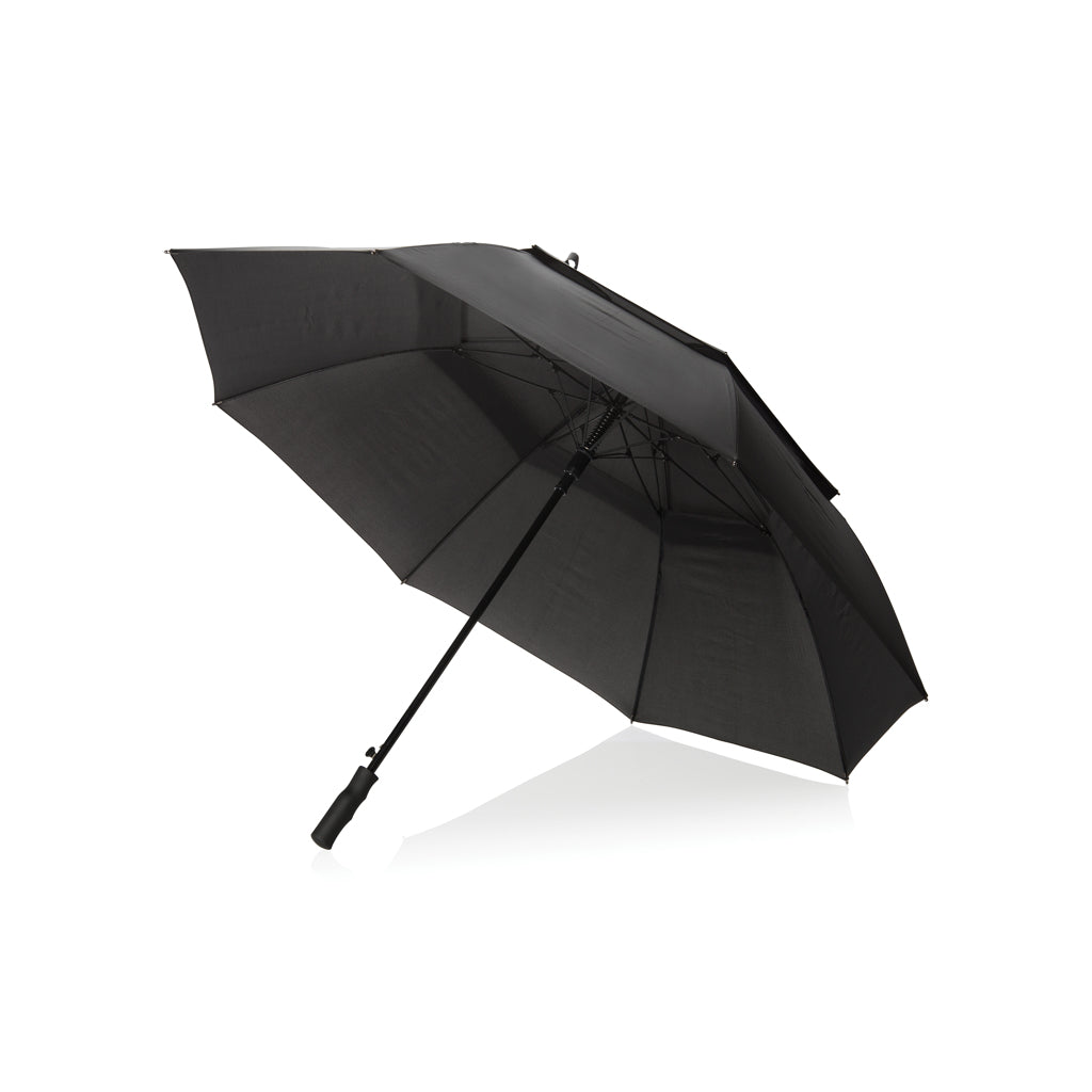 Swiss Peak AWARE™ Tornado 30' storm umbrella