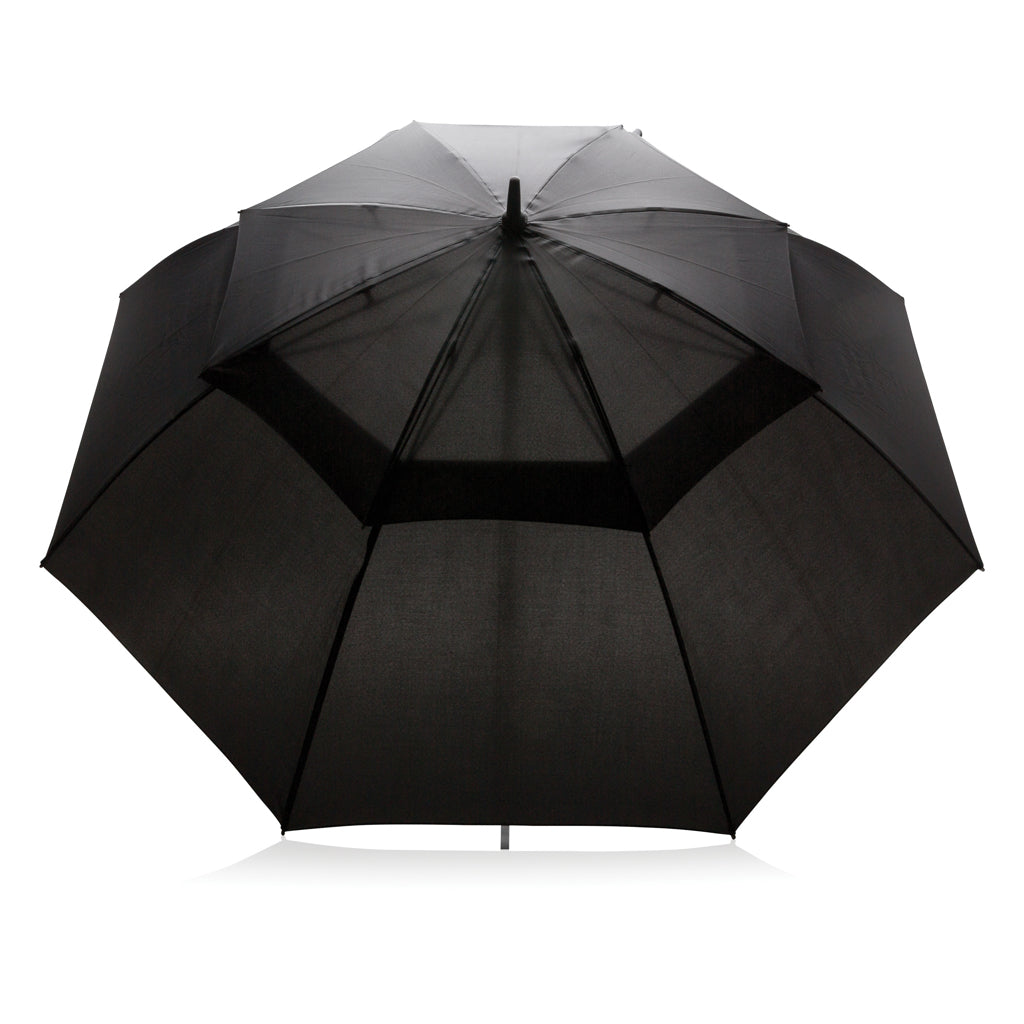 Swiss Peak AWARE™ Tornado 30' storm umbrella