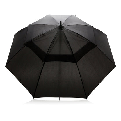 Swiss Peak AWARE™ Tornado 30' storm umbrella
