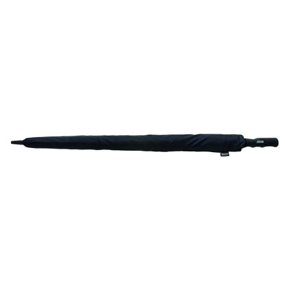 Swiss Peak AWARE™ Tornado 30' storm umbrella