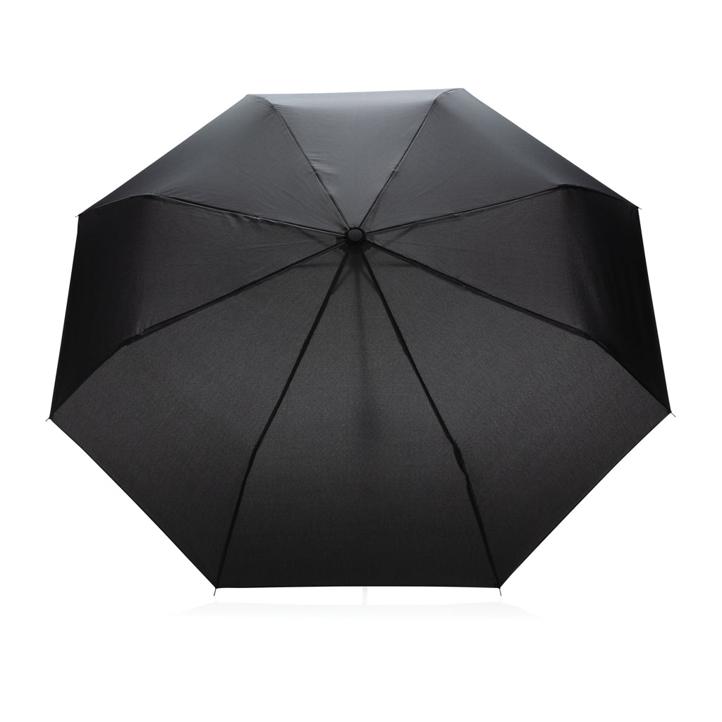 20.5' Impact AWARE™ RPET 190T mini umbrella