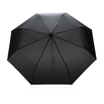 20.5' Impact AWARE™ RPET 190T mini umbrella