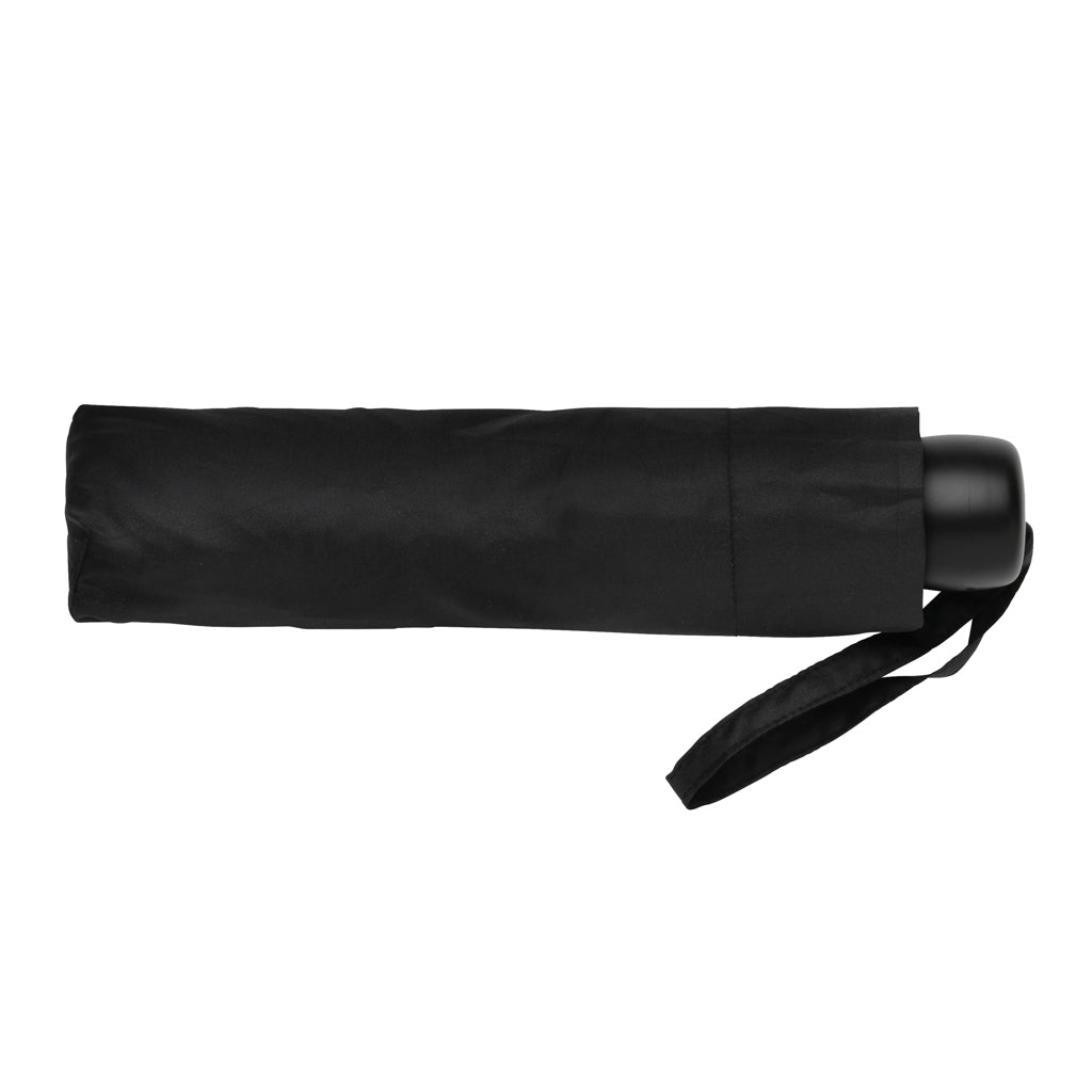 20.5' Impact AWARE™ RPET 190T mini umbrella