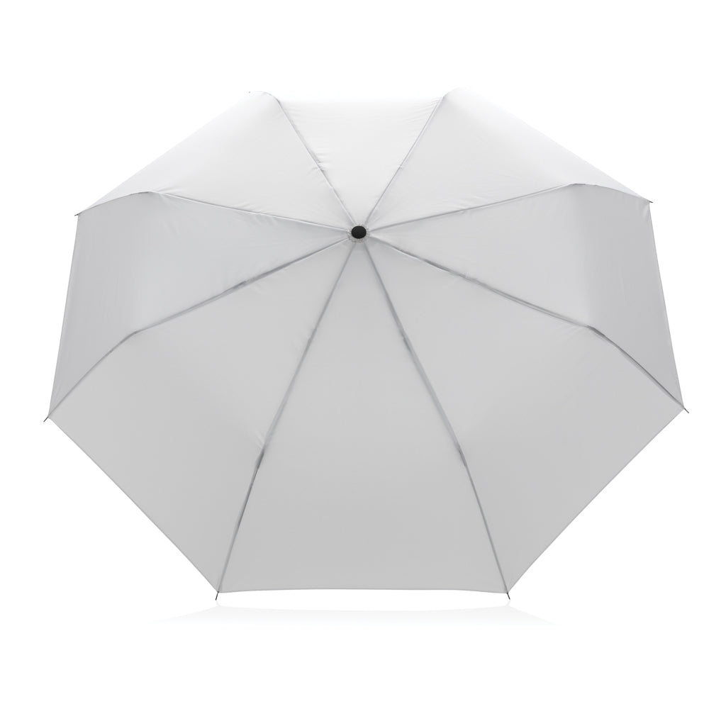 20.5' Impact AWARE™ RPET 190T mini umbrella
