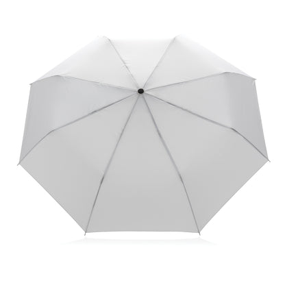 20.5' Impact AWARE™ RPET 190T mini umbrella