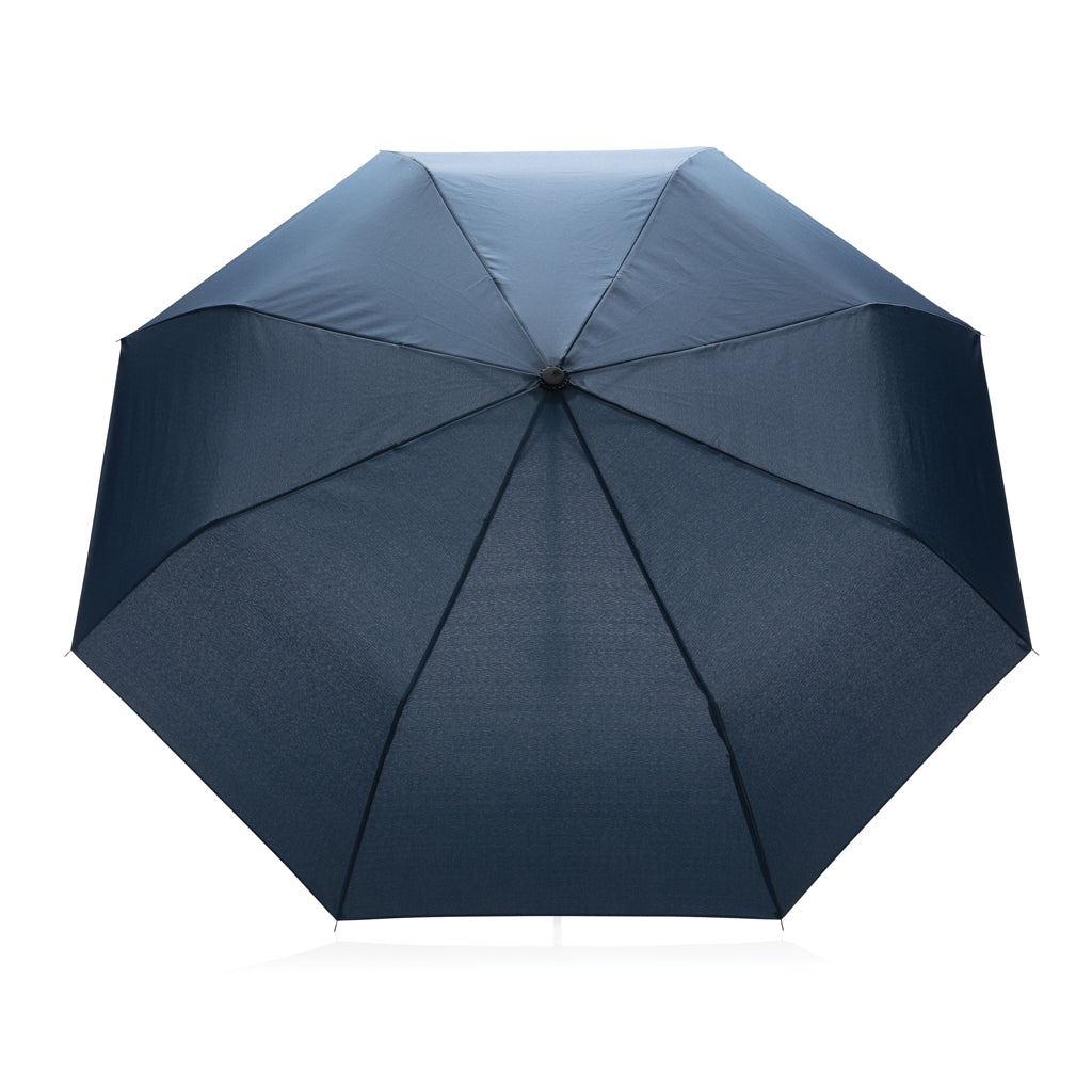 20.5' Impact AWARE™ RPET 190T mini umbrella