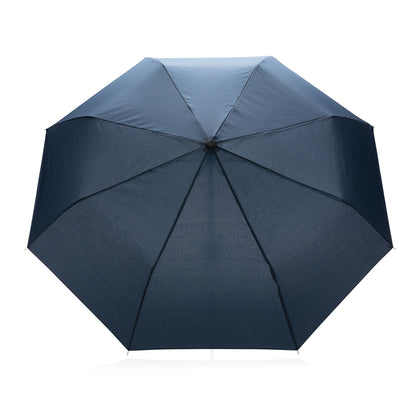 20.5' Impact AWARE™ RPET 190T mini umbrella