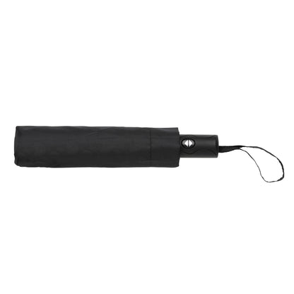 21' Impact AWARE™ RPET 190T auto open/close umbrella