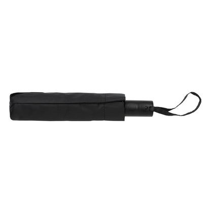 21' Impact AWARE™ RPET 190T auto open/close umbrella