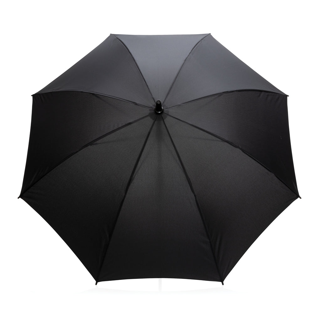 23' Impact AWARE™ RPET 190T Storm proof umbrella