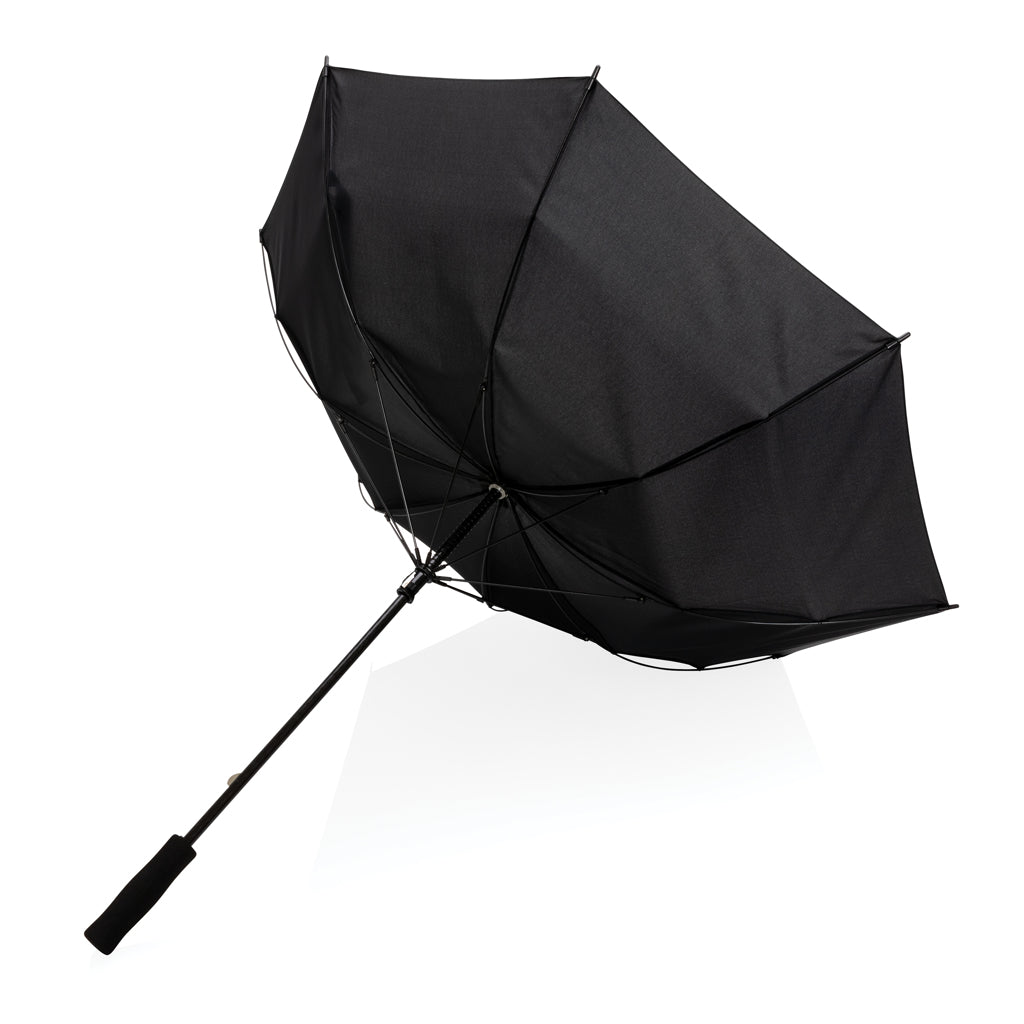 23' Impact AWARE™ RPET 190T Storm proof umbrella