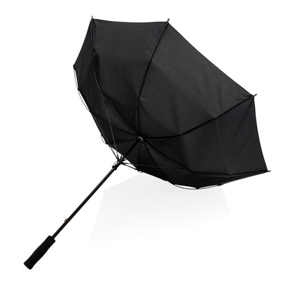23' Impact AWARE™ RPET 190T Storm proof umbrella