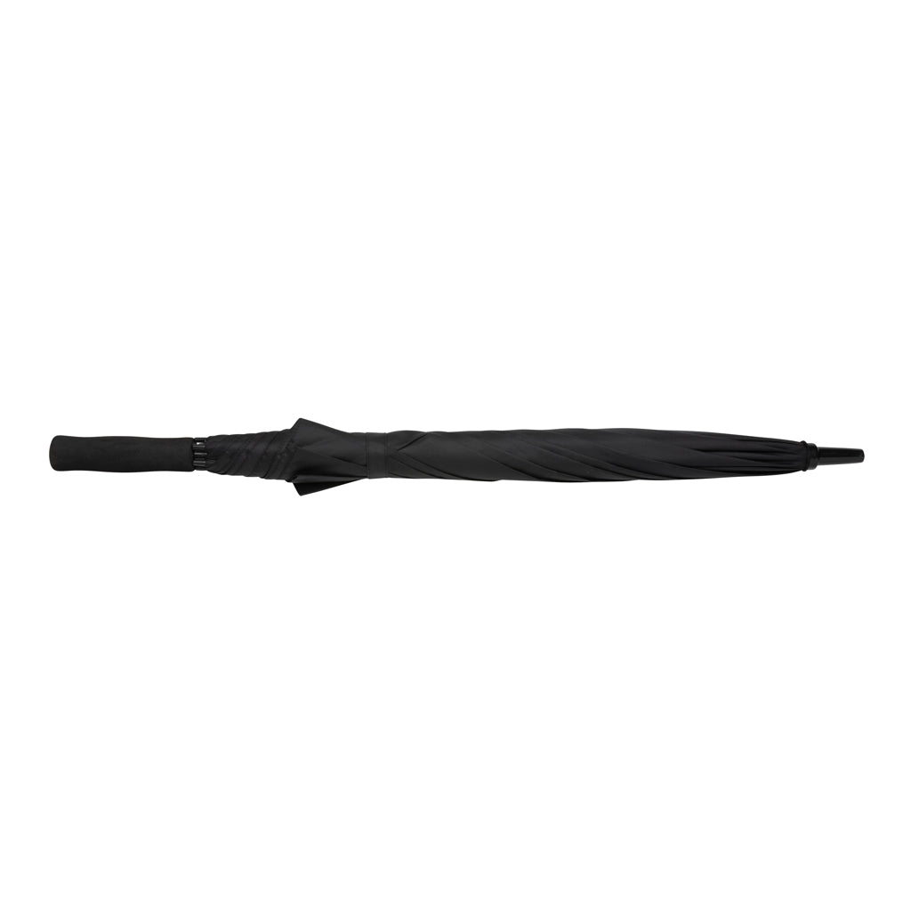 23' Impact AWARE™ RPET 190T Storm proof umbrella