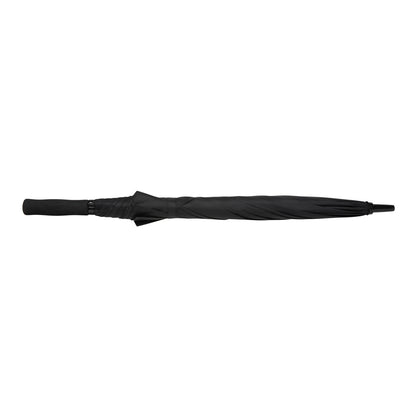 23' Impact AWARE™ RPET 190T Storm proof umbrella