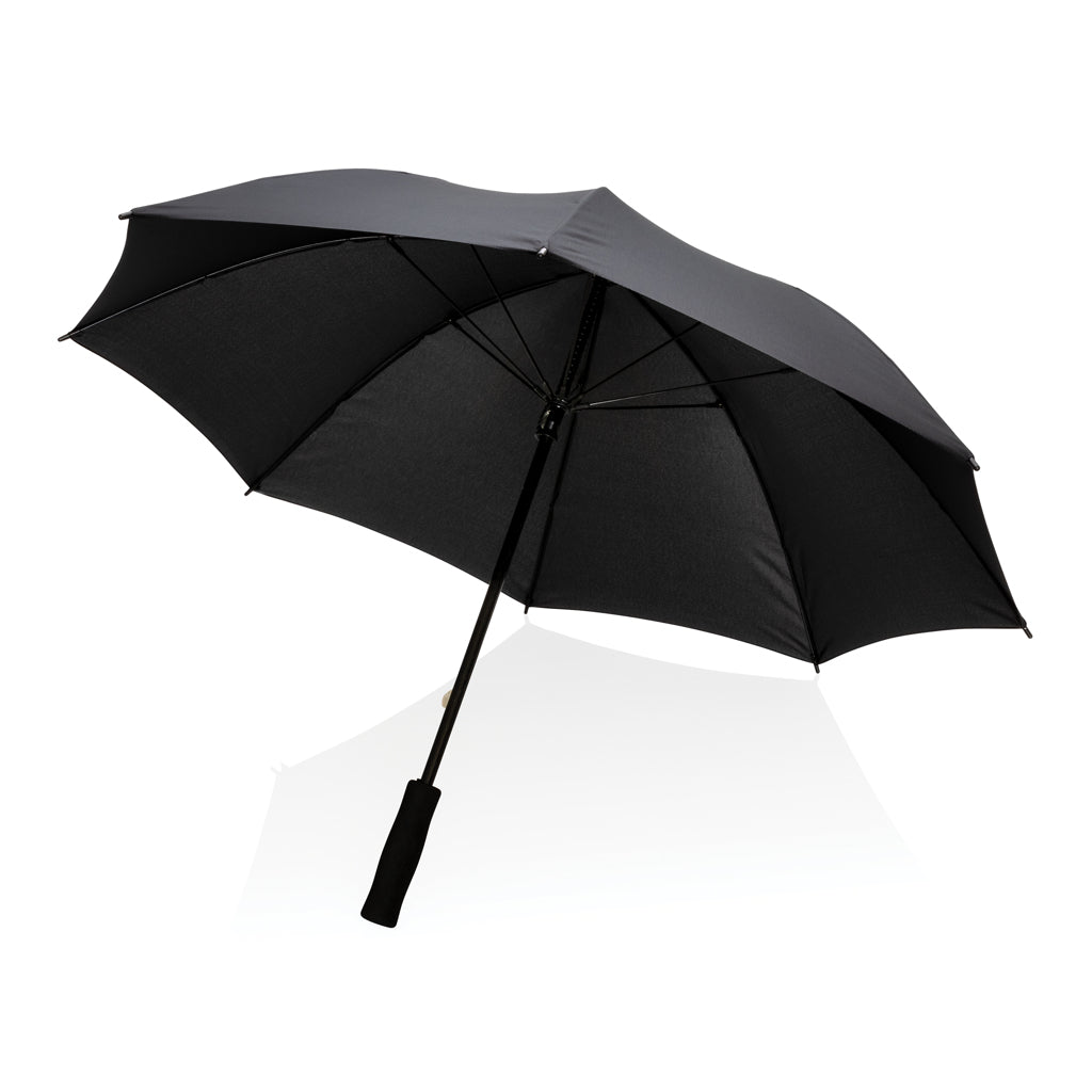 23' Impact AWARE™ RPET 190T Storm proof umbrella