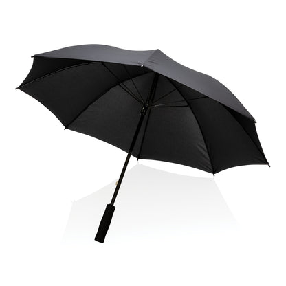 23' Impact AWARE™ RPET 190T Storm proof umbrella