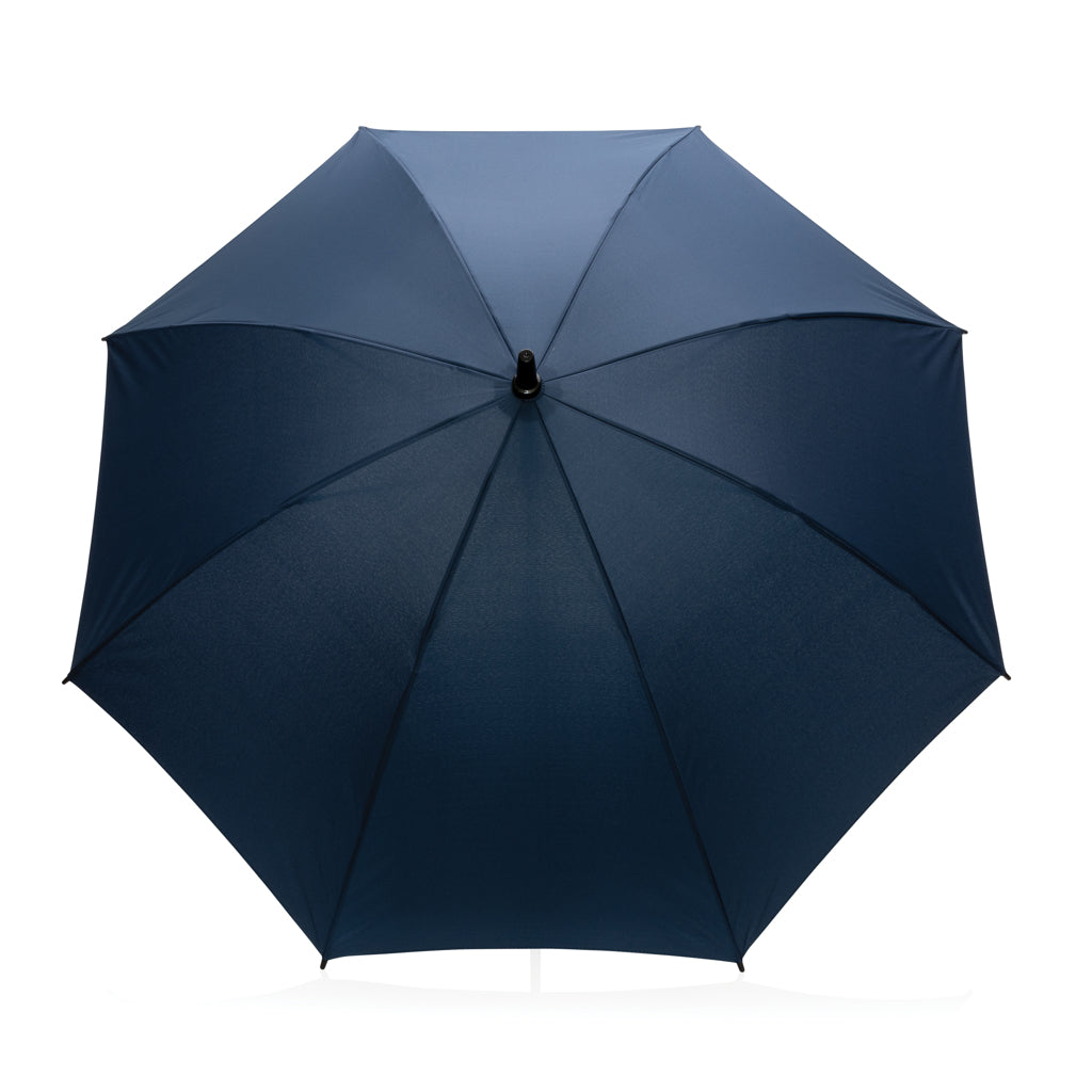 23' Impact AWARE™ RPET 190T Storm proof umbrella