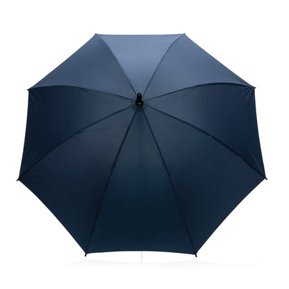 23' Impact AWARE™ RPET 190T Storm proof umbrella