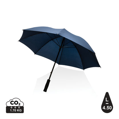 23' Impact AWARE™ RPET 190T Storm proof umbrella