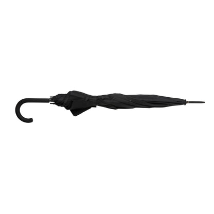 23' Impact AWARE™ RPET 190T standard auto open umbrella