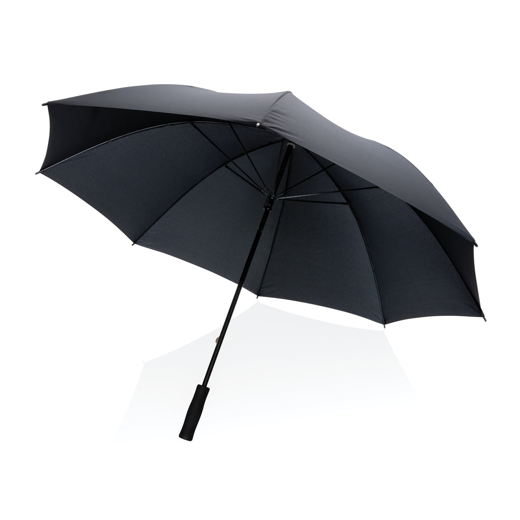 30' Impact AWARE™ RPET 190T Storm proof umbrella