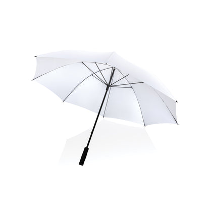 30' Impact AWARE™ RPET 190T Storm proof umbrella